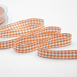 dumbo 15 mm arancio pesca