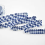 dumbo 15 mm blu scuro