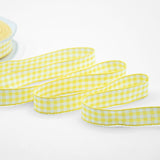 dumbo 15 mm giallo