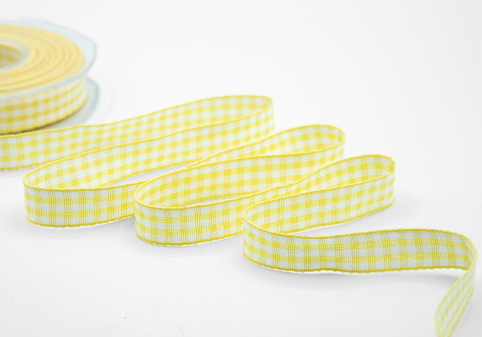 dumbo 15 mm giallo