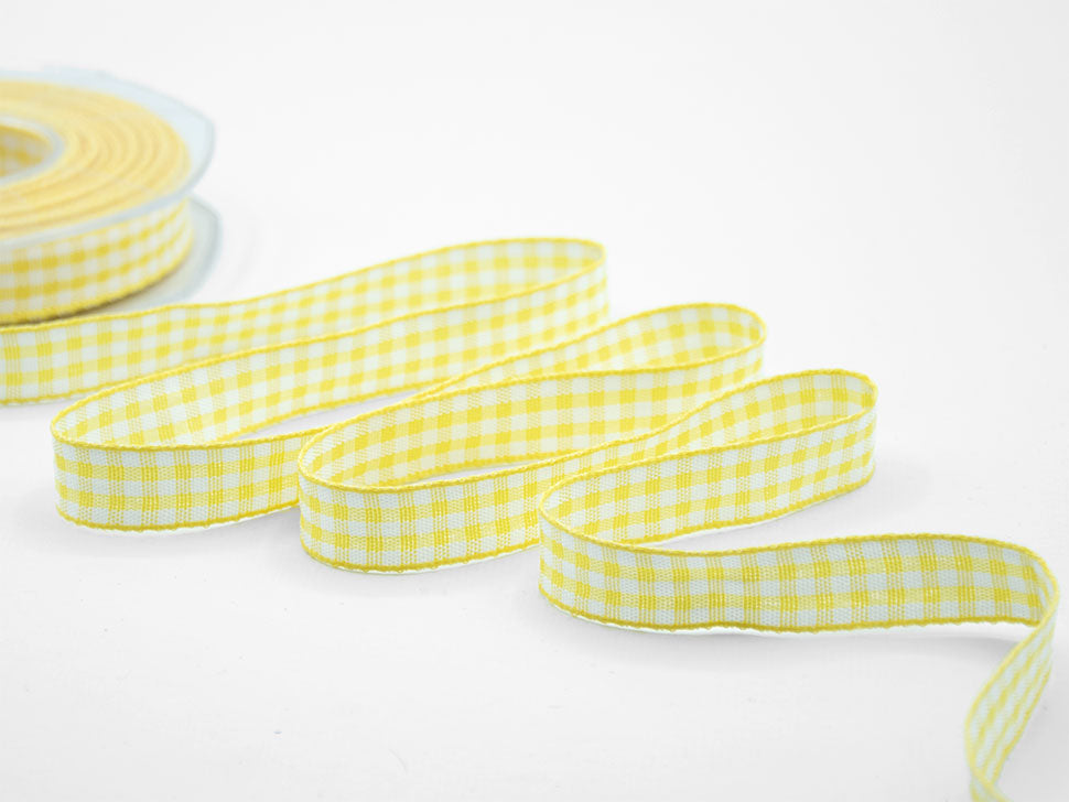 dumbo 15 mm giallo