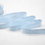 dumbo 15 mm azzurro baby