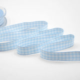 dumbo 15 mm azzurro baby