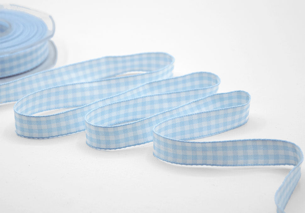 dumbo 15 mm azzurro baby
