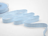 Dumbo 15 mm Azzurro Baby
