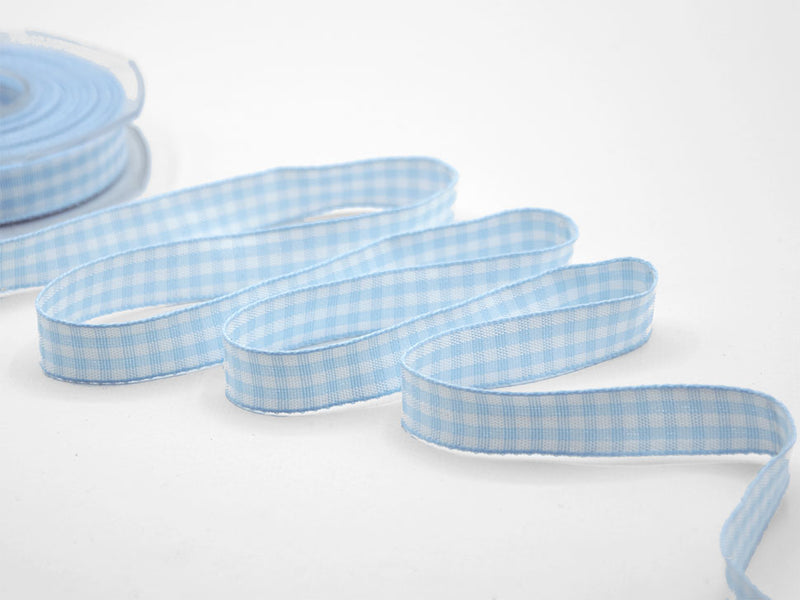 Dumbo 15 mm Azzurro Baby
