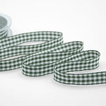 dumbo 15 mm verde inglese
