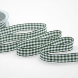 dumbo 15 mm verde inglese