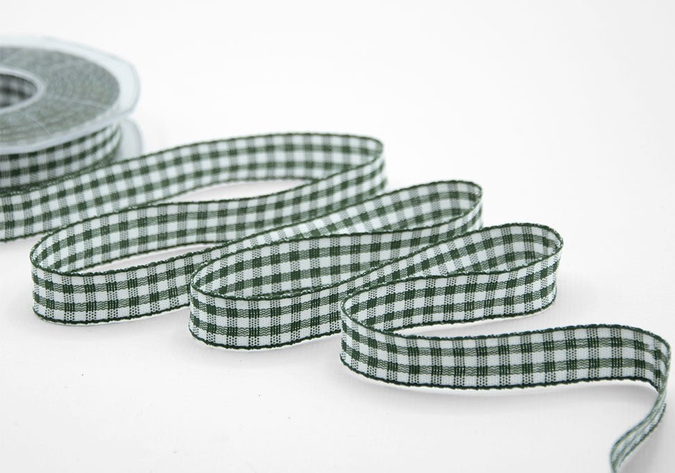dumbo 15 mm verde inglese