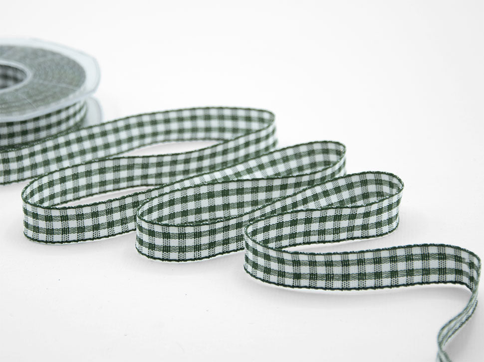 dumbo 15 mm verde inglese