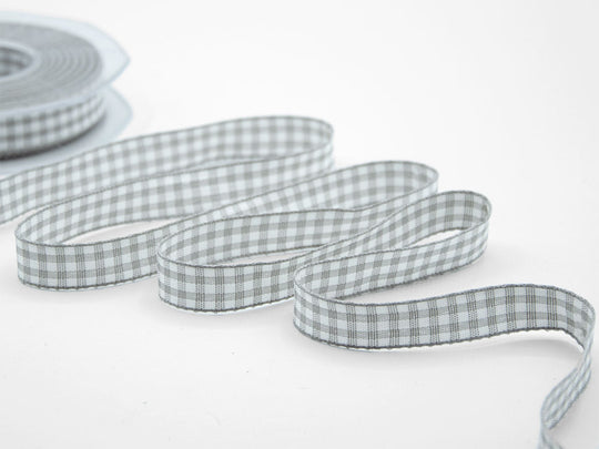 dumbo 15 mm grigio perla