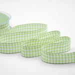dumbo 25 mm verde pistacchio