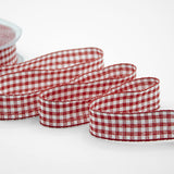 dumbo 25 mm rosso