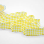 dumbo 25 mm giallo