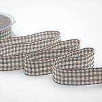 dumbo 25 mm tortora