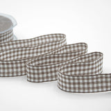 dumbo 25 mm tortora
