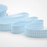 dumbo 25 mm azzurro baby
