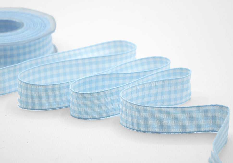 dumbo 25 mm azzurro baby