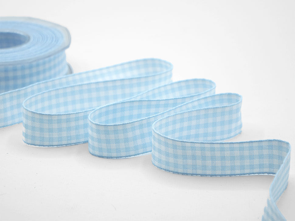 dumbo 25 mm azzurro baby