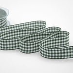 dumbo 25 mm verde inglese