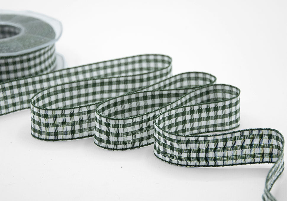 dumbo 25 mm verde inglese