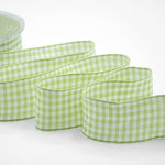 dumbo 40 mm verde pistacchio