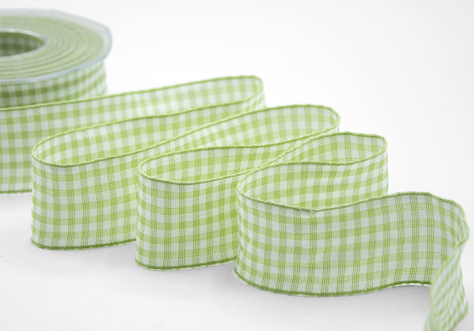 dumbo 40 mm verde pistacchio