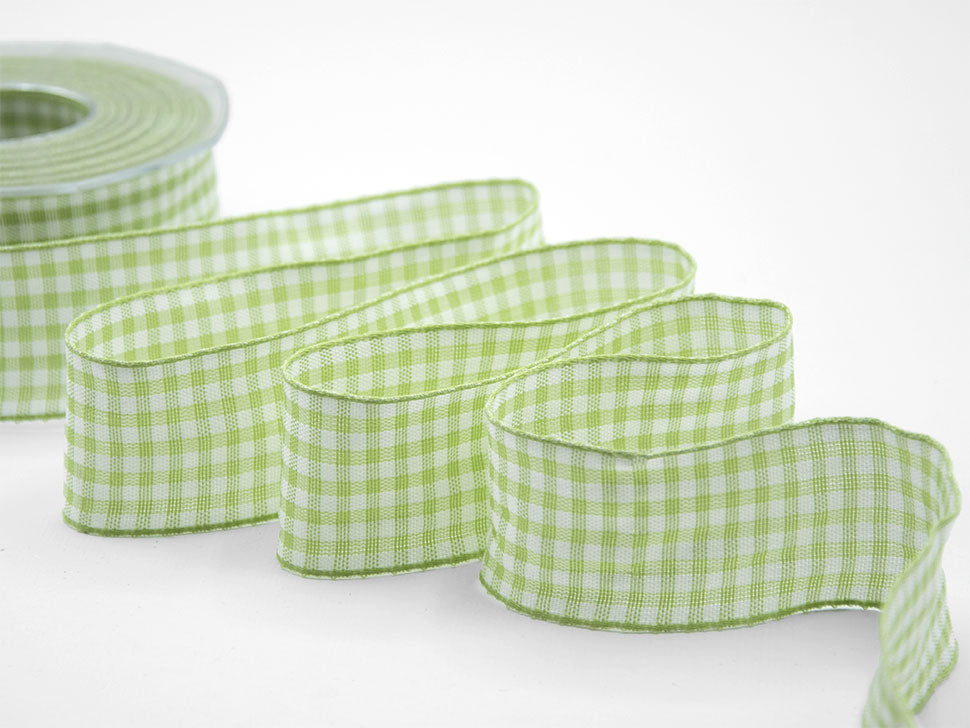 dumbo 40 mm verde pistacchio
