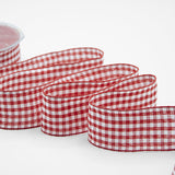 dumbo 40 mm rosso