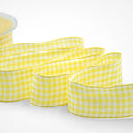 dumbo 40 mm giallo