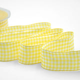 dumbo 40 mm giallo