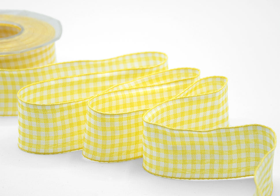 dumbo 40 mm giallo