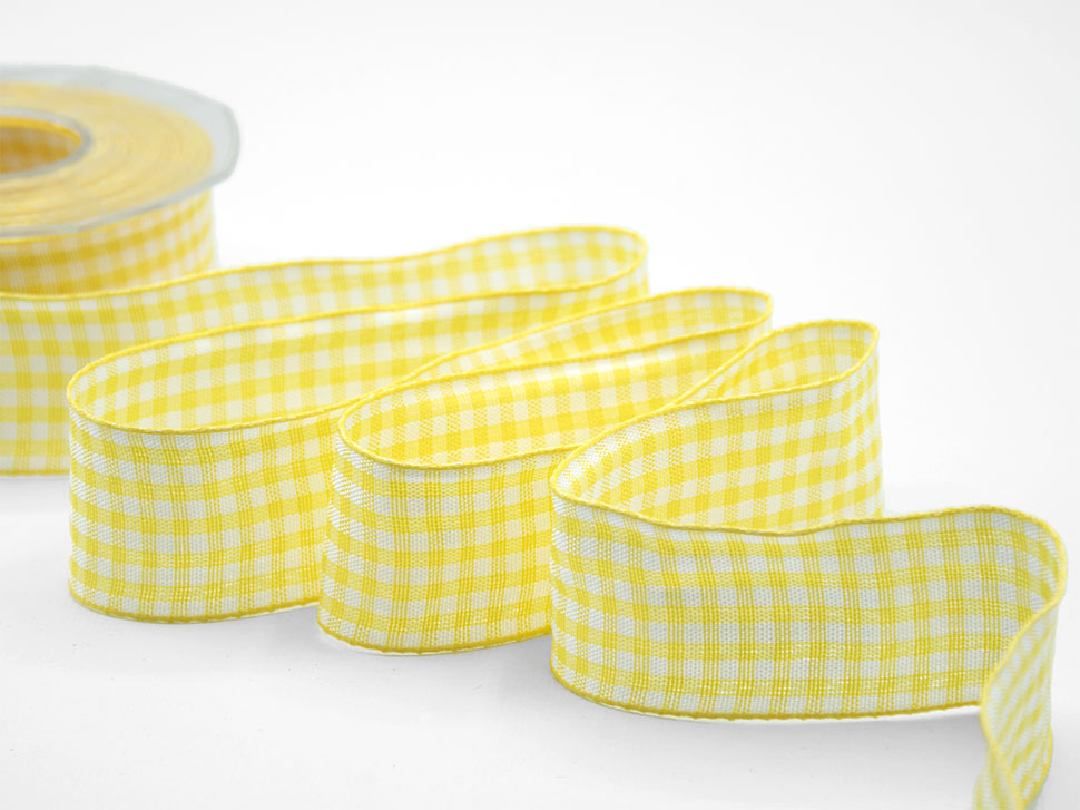 dumbo 40 mm giallo