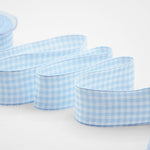 dumbo 40 mm azzurro baby