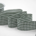 dumbo 40 mm verde inglese