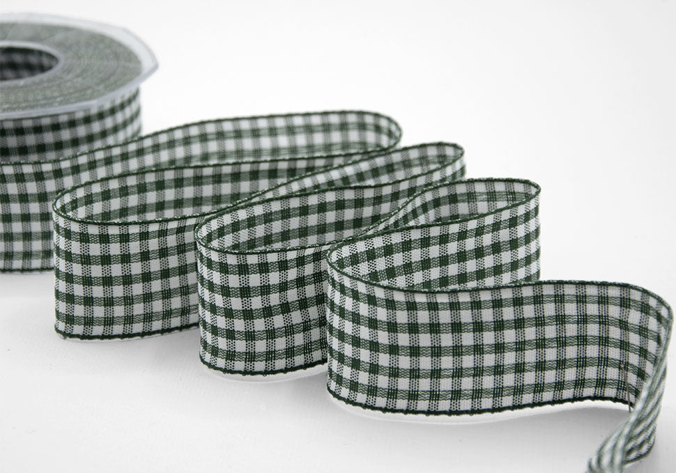 dumbo 40 mm verde inglese