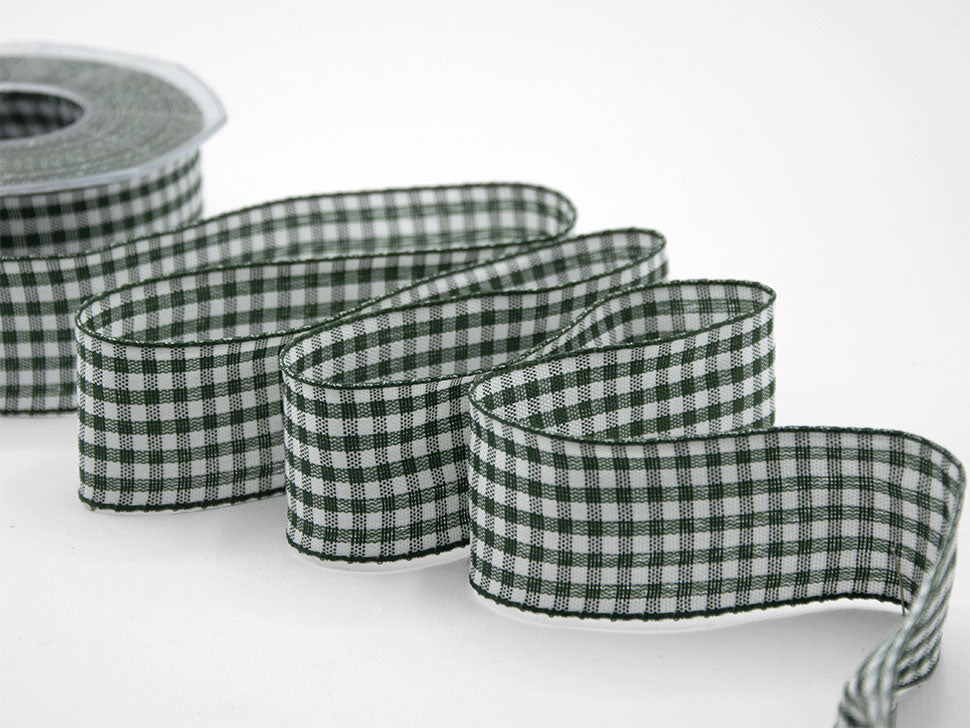 dumbo 40 mm verde inglese