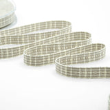 Scozzese Catenella 15 mm Beige