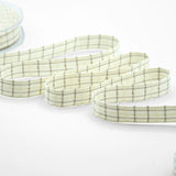 Scozzese Catenella 15 mm Avorio