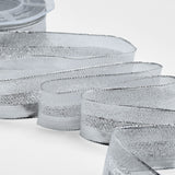 Nettuno 33 mm Argento