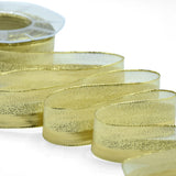 Nettuno 33 mm Oro