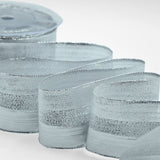 Nettuno 50 mm Argento