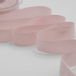 smile 25 mm rosa baby