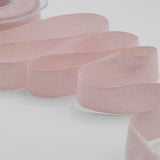 smile 25 mm rosa baby
