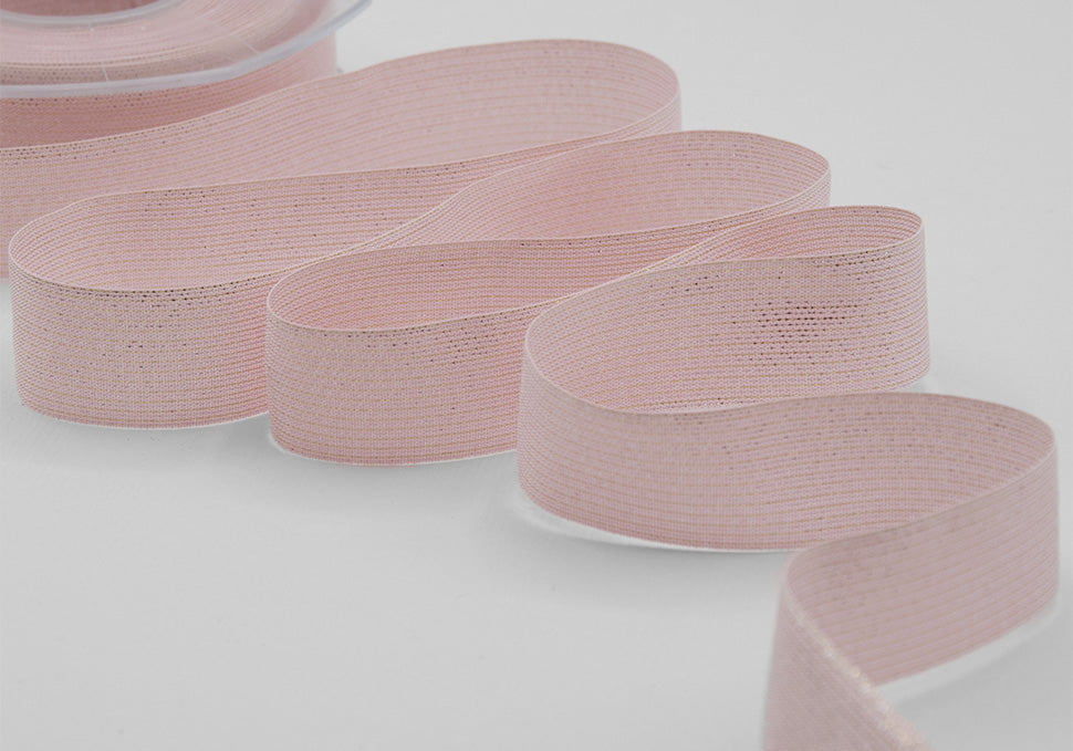 smile 25 mm rosa baby