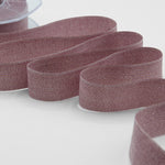 smile 25 mm rosso