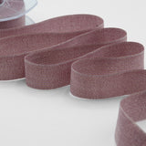 smile 25 mm rosso