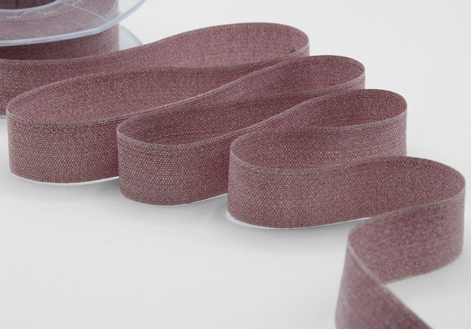 smile 25 mm rosso