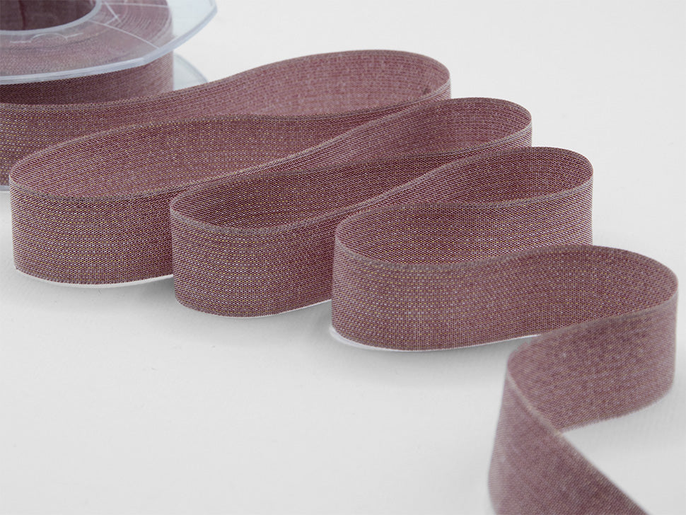smile 25 mm rosso