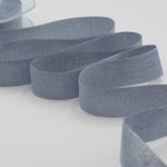smile 25 mm blu scuro